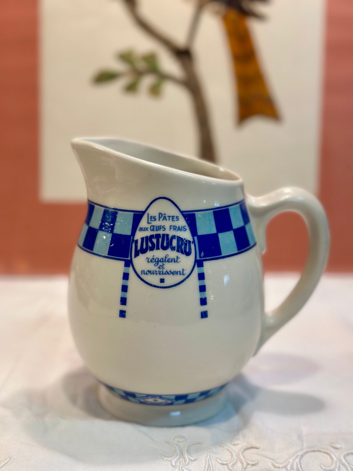 Objets publicitaires