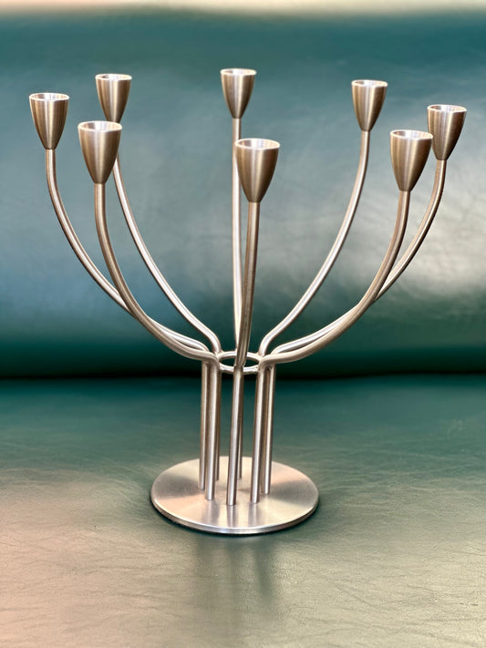 Chandelier K.Agberg pour Ikea années 90