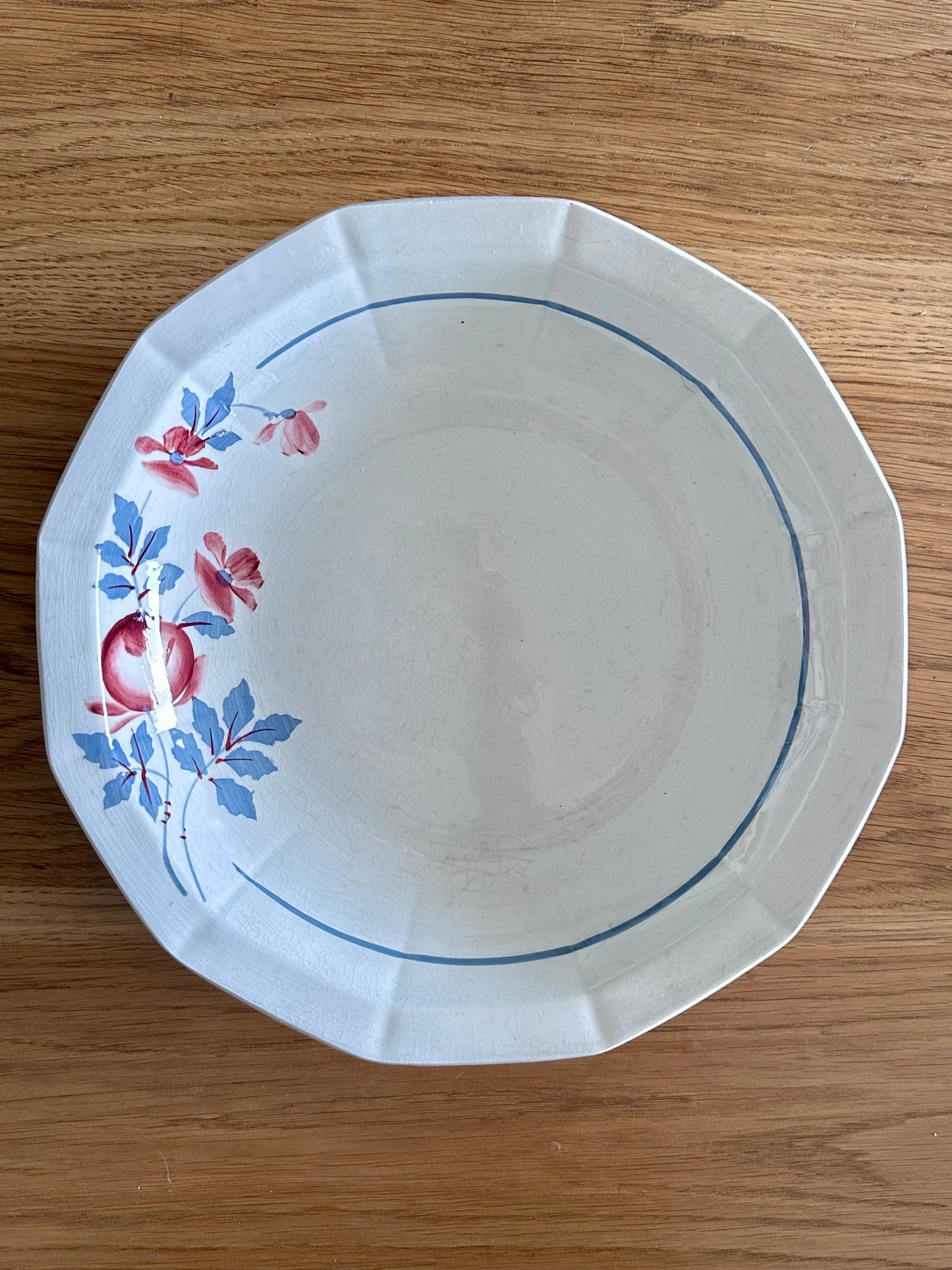 1 plat creux Ceranord Saint-Amand