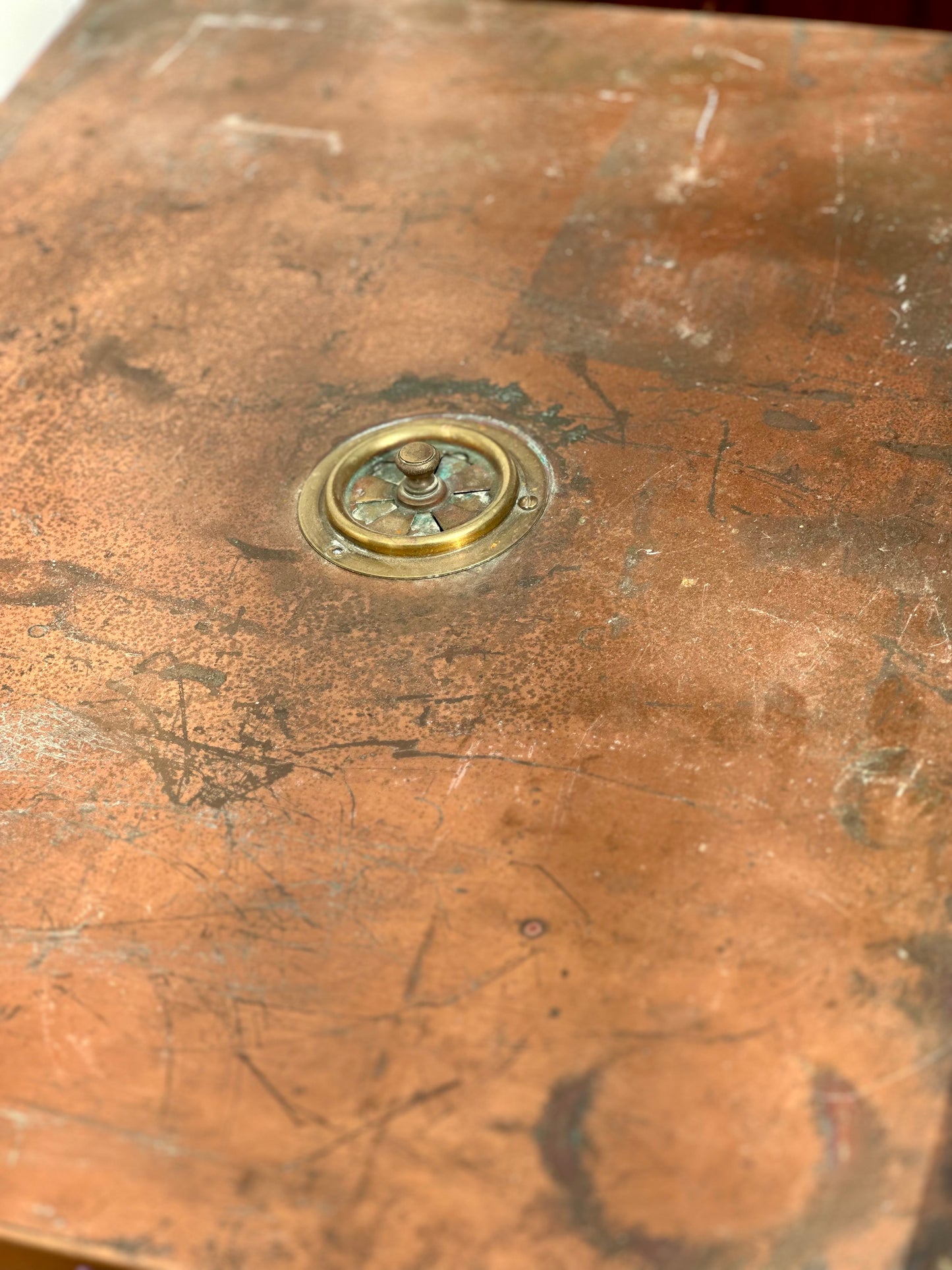 Autoclave stérilisateur de collection