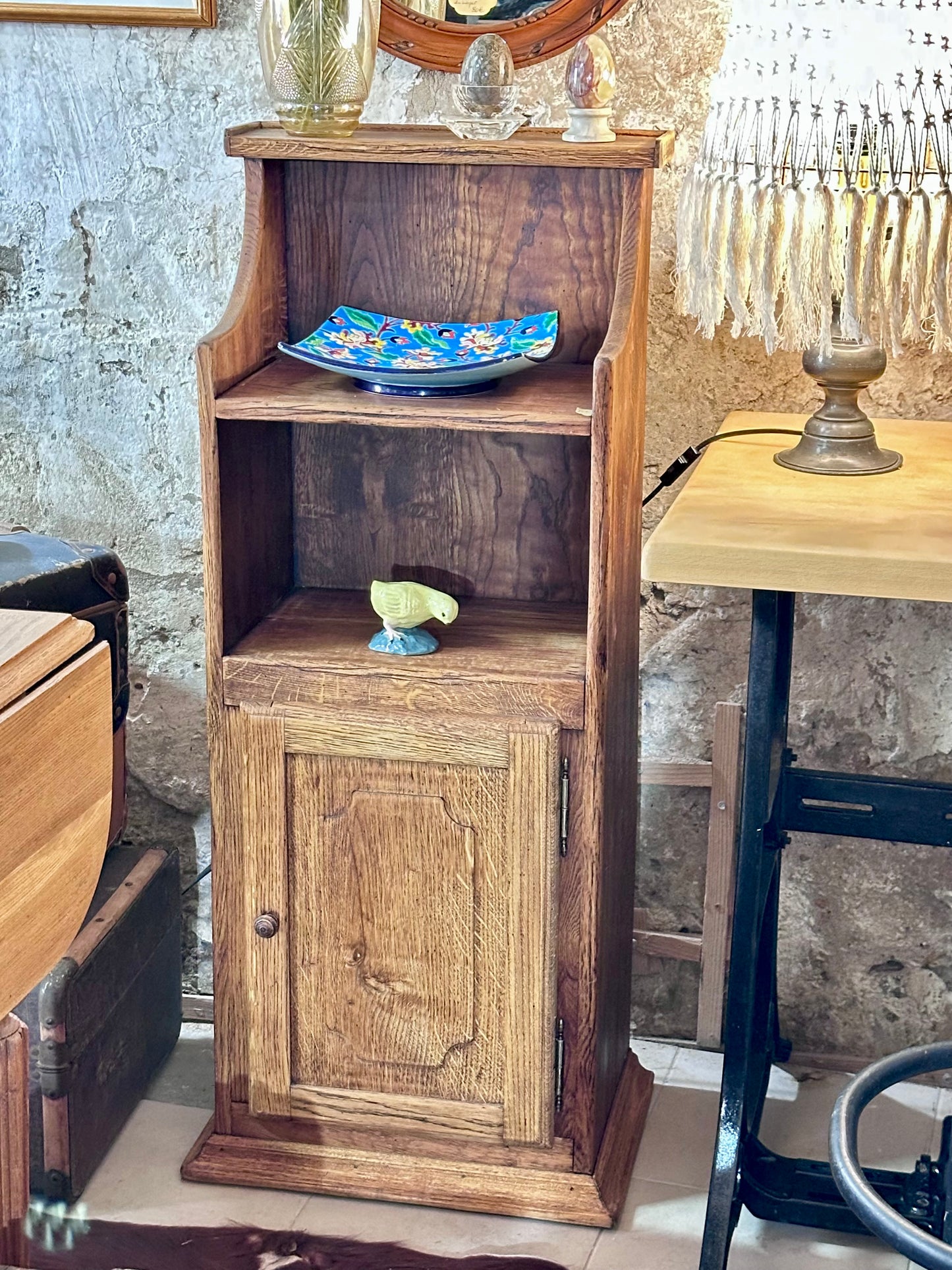 Meuble d’appoint/d’entrée