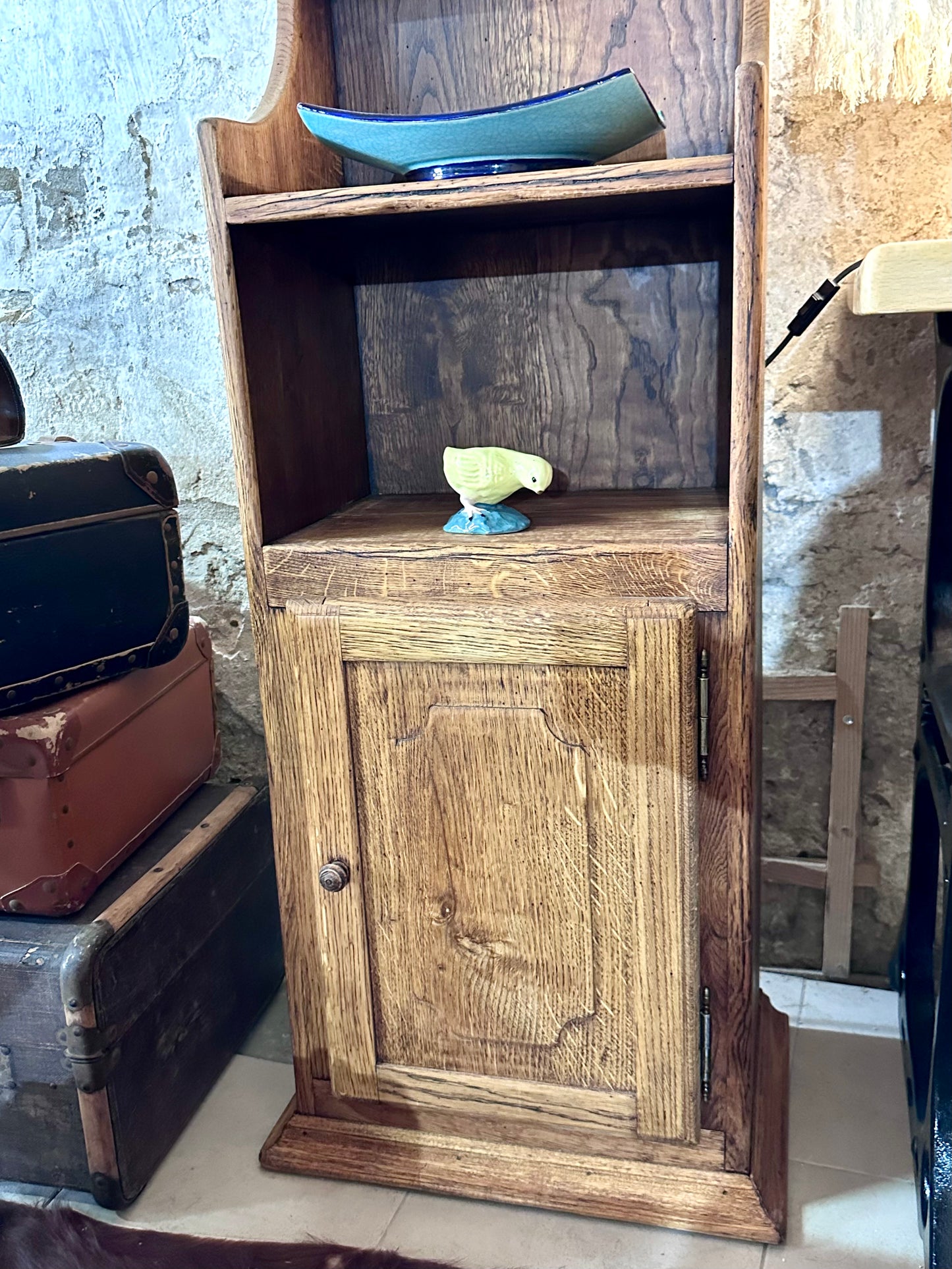 Meuble d’appoint/d’entrée