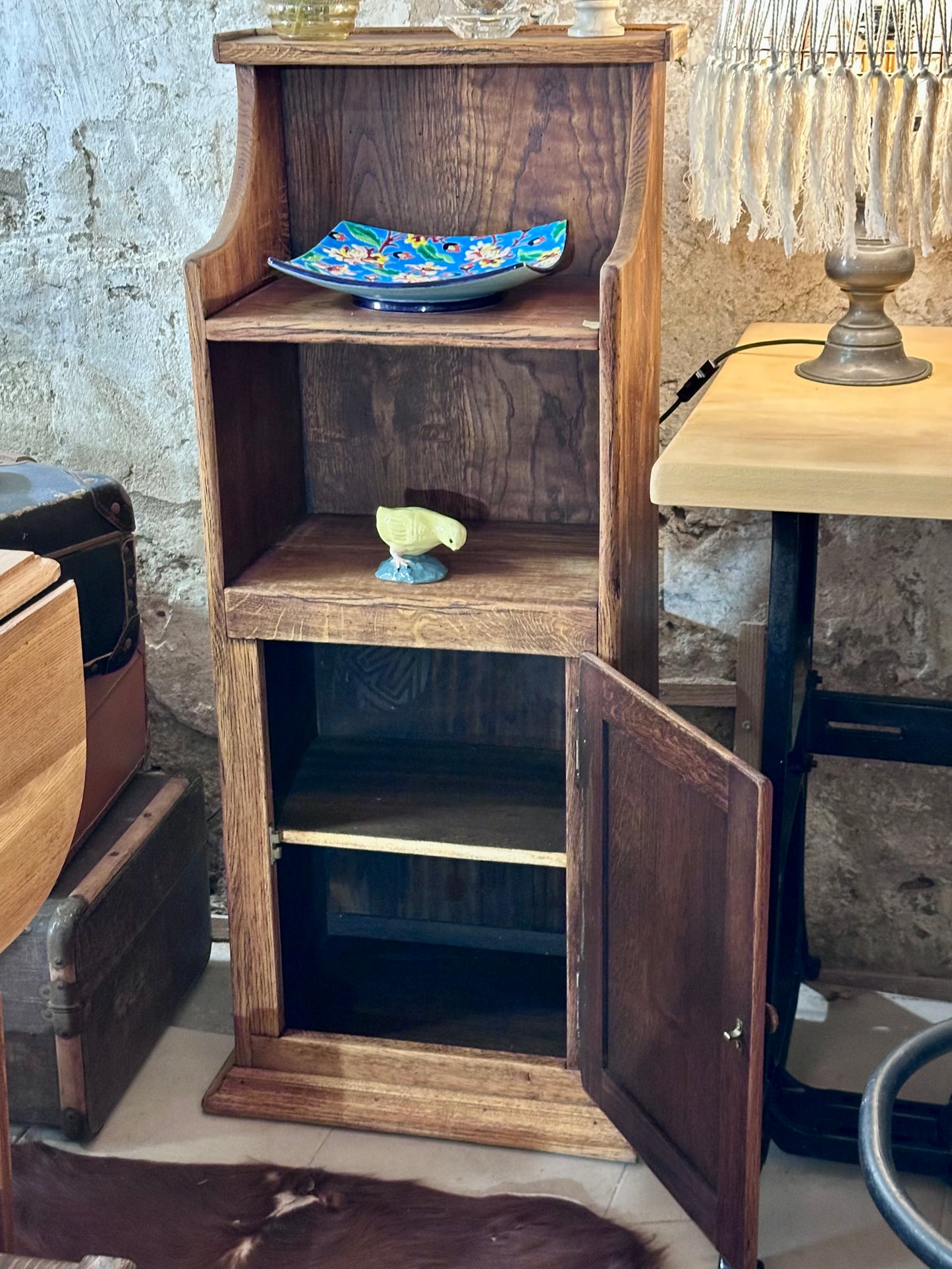 Meuble d’appoint/d’entrée