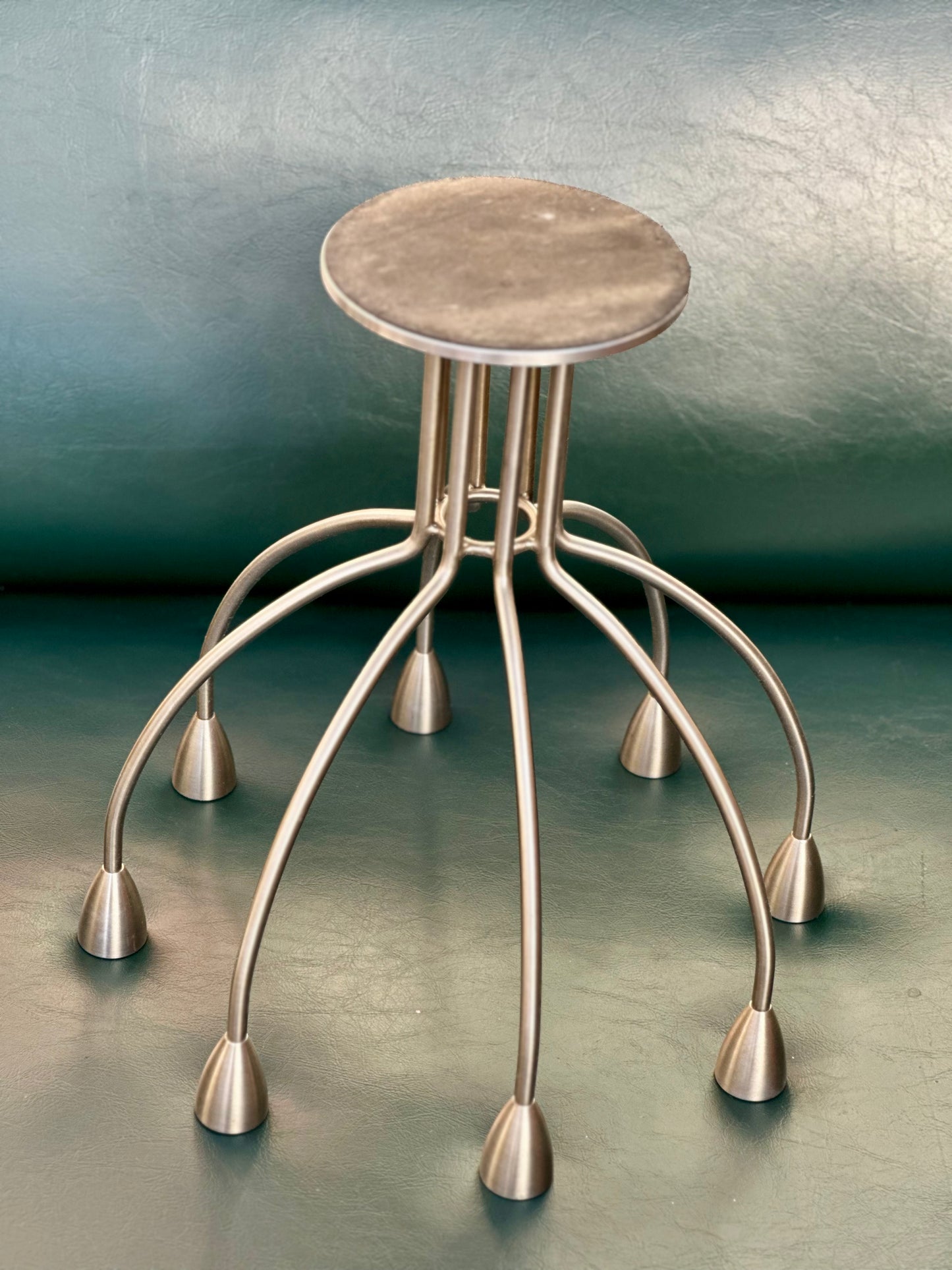 Chandelier K.Agberg pour Ikea années 90